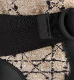 D-Major Boot - Image 2